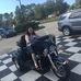 Debra Langston - Facebook
