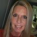 Debra Langston - Facebook