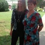 Debra Langston - @langstondebra - Instagram