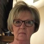 Debra Langston Alexander - @debralangstonalexander - Instagram