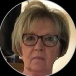 Debra Langston Alexander - @debra.langston.alexander - Instagram