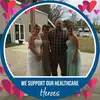 Debra Langston Schmitt - @debra.langston.sc - TikTok