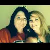 debralangston1966 - @debralangston1966 - TikTok
