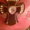 debrasuelangston - @debrasuelangston1 - TikTok