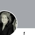 Debbie Lanham - Facebook