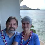 Debra Lanham - Facebook