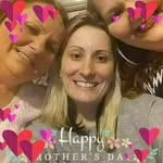 Debra Lanham - @debra.lanham.566 - Instagram