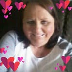Debra Lanham - Facebook