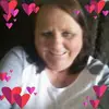 Debra Lanham - @debra.lanham - TikTok