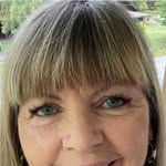 Debra Lanham - @donnahonor1 - Instagram