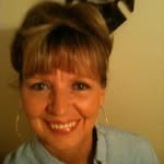 Debra Lanham - @fawn59 - Instagram