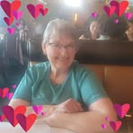 Debra Lanham - Facebook