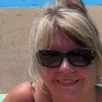 Debra Lanham - Facebook