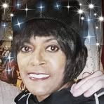 Debra Lanham - Facebook