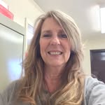 Debra Lanham Cherry - @debracherry0908 - Instagram