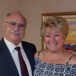 Debra Lanham Combs - @debracombs175 - Instagram