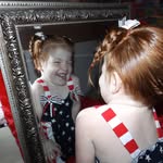Debra Lynn Lanham - @debralanhamphotography - Instagram