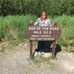 Debbie Lanier - Facebook