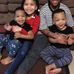 Deborah Lanier - Facebook
