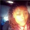 Deborah LaNier - @deborahlanier - TikTok