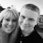 Debra Lanier - @debrallanier - Instagram