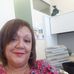 Debra Lanier - Facebook