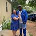 Debra Lanier - Facebook
