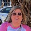 Debra Lanier Clemmon - @debralanierclemmons - TikTok
