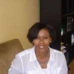 Debra Lanier Lee - @debralanierlee - Instagram