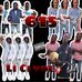 Debra Lanier Redwine - Facebook