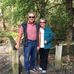 Debra Lantz - Facebook