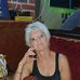 Debra Lantz - Facebook