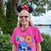 Debra Lantz - Facebook
