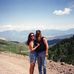 Debra Lantz - Facebook