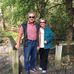 Debra Lantz - Facebook