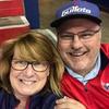 Debra Lantz McCarron - @dlmccarron - TikTok