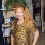 Debra Lantzer - @debralantzer - Instagram