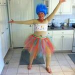 Debra Lantzy - @debralantzy - Instagram