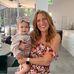 Debbie Lanza Neff - Facebook