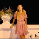 Debora Lanzarini - @lanzarinidebra - Instagram