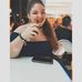 Deborah Lanza - Facebook