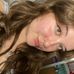 Deborah Lanza - Facebook