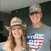 Deborah Lanza N Scott - Facebook
