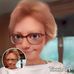 Debra Lanza - Facebook