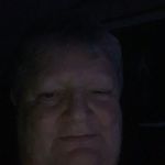 Debra Lanza - @deb_lanza4087 - Instagram