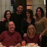Debra Lanza - @1020mama - Instagram