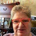 Debra Lanza - @lanza7023 - Instagram