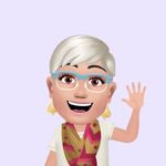 Debra Lanza - @lanza304031 - Instagram