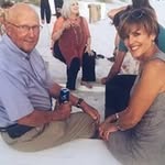 Debra LaPierre - @debralapierre - Instagram