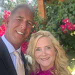 Debra LaPierre - @lapierre2 - Instagram